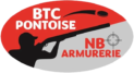 BTC PONTOISE